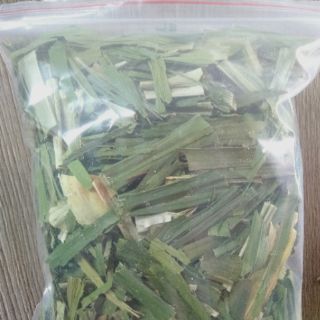 {100G } LÁ DỨA SẤY KHÔ THƠM PHỨC 🌺🌺