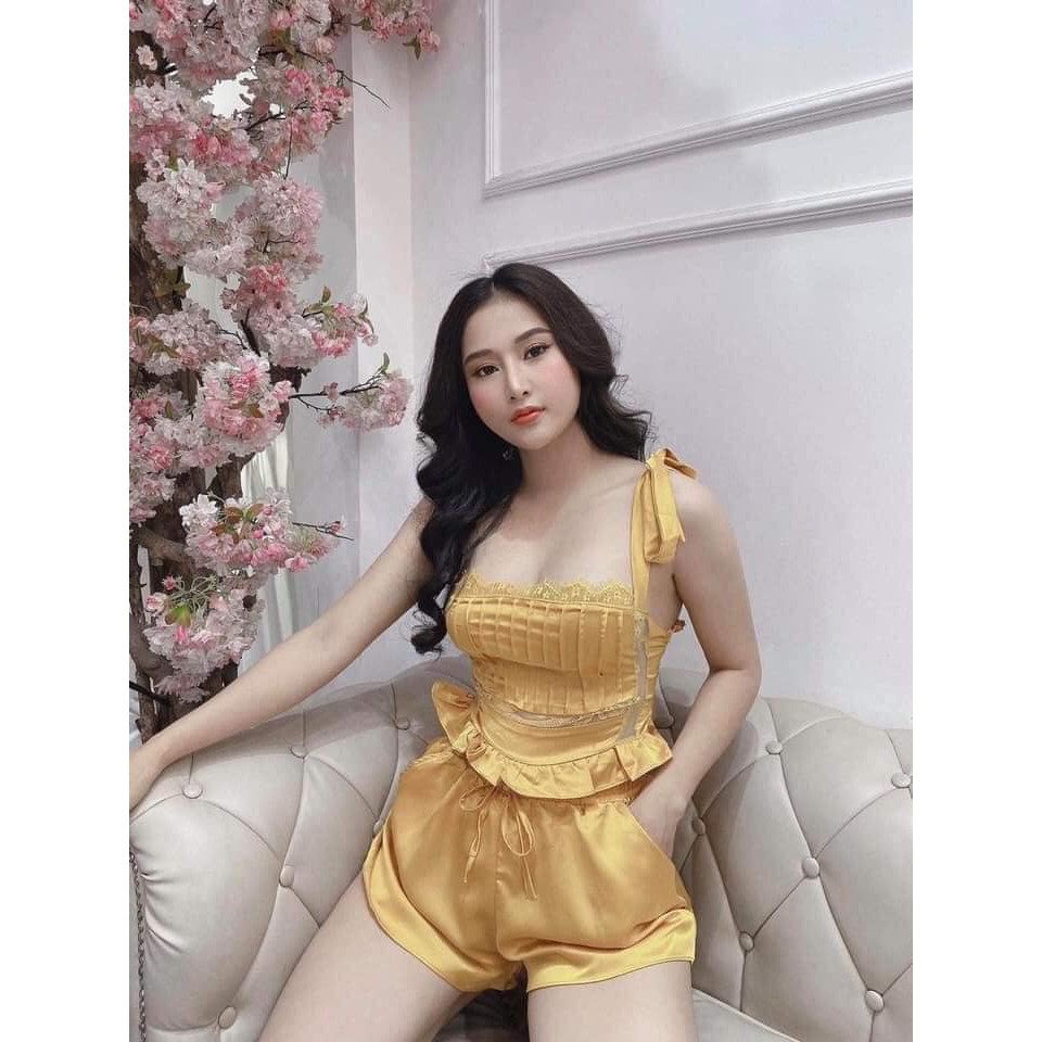 XƯỞNG ĐỒ NGỦ TK | BigBuy360 - bigbuy360.vn