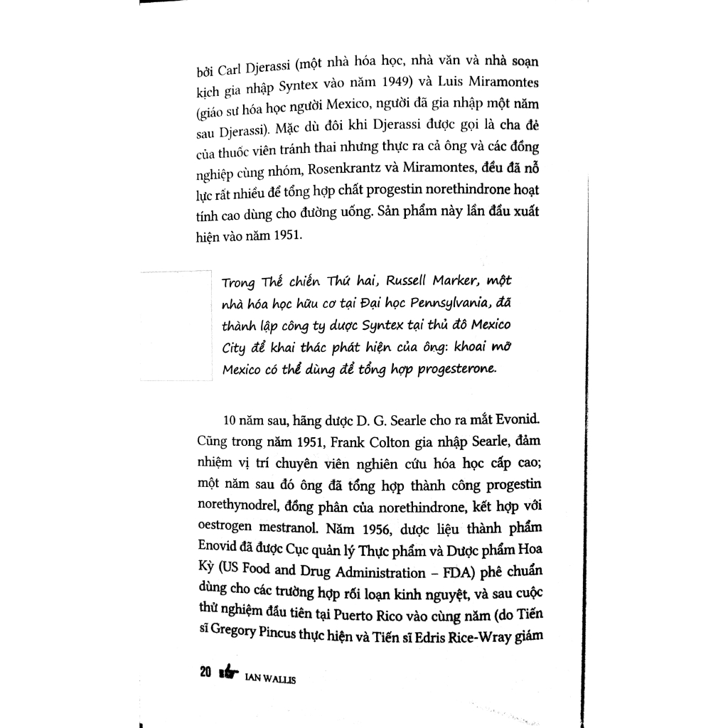 Sách - 50 Ý Tưởng Kinh Doanh "Đỉnh" Nhất | BigBuy360 - bigbuy360.vn