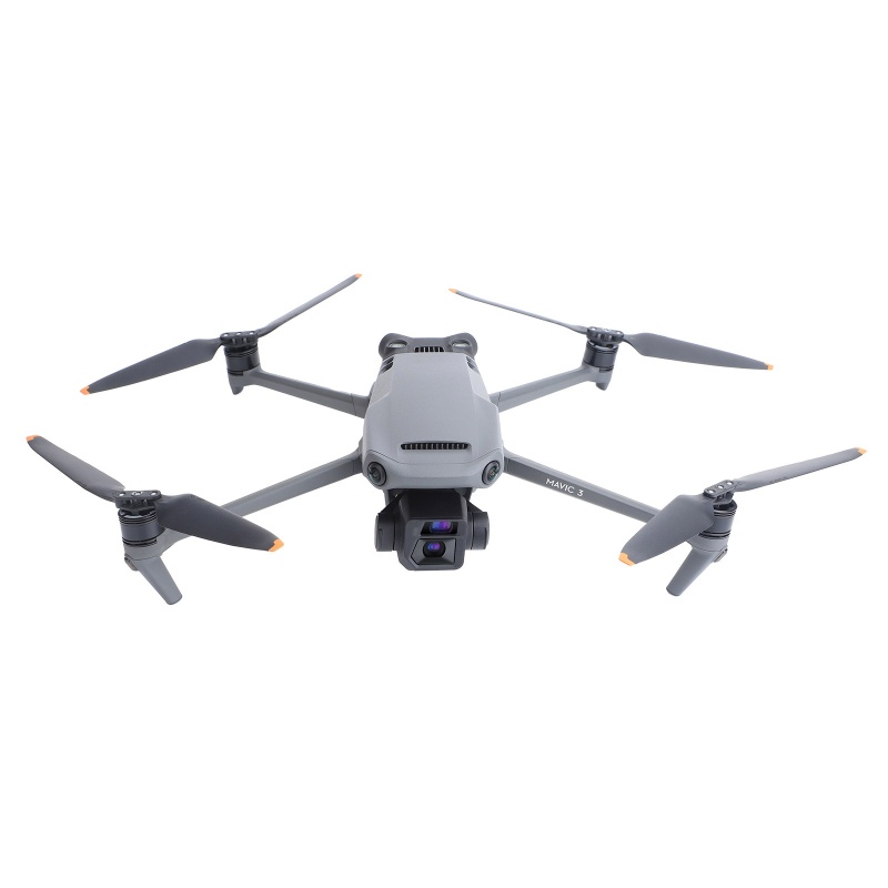 Giá Đỡ Cố Định Bộ Điều Khiển Chơi Game Mini 3 Pro / Mavic3 / Air 2 2S
