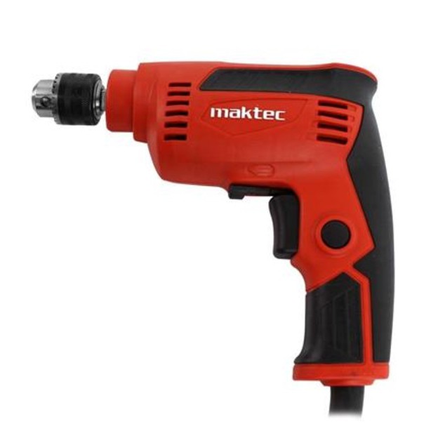 Máy khoan tốc độ cao Maktec MT653