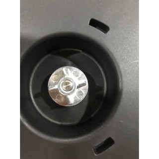 PHỤ KIỆN CA MÁY LÀM SỮA HẠT RANBEM 735H CÓ CẢ LẮP