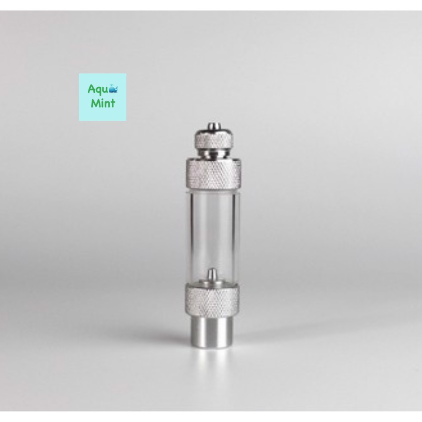 Đếm Giọt CO2 Mufan Ver2 (đơn đầu)