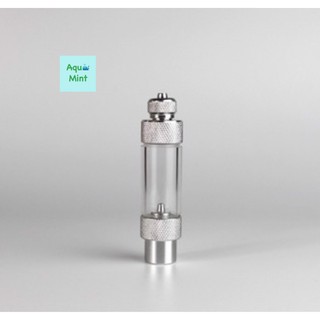 Đếm giọt co2 mufan ver2