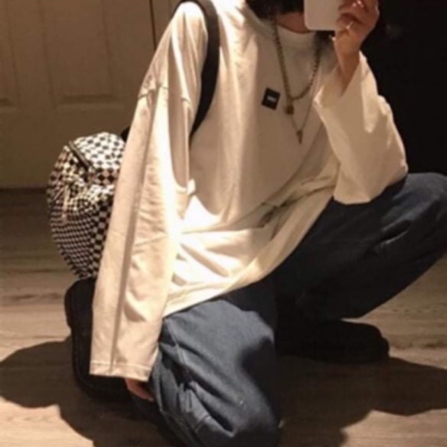 Longtee CND ( Colkids )