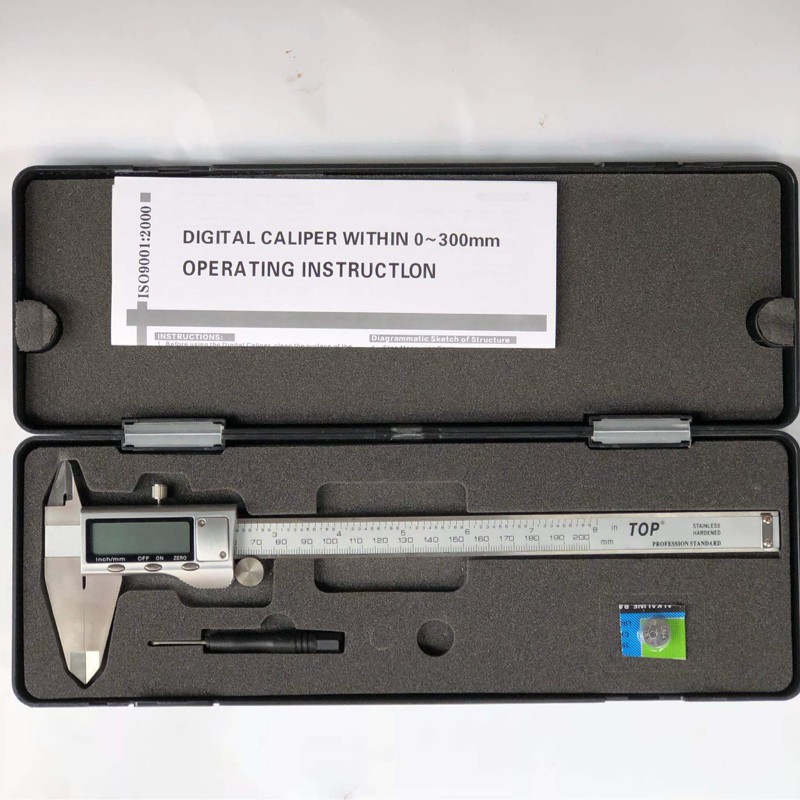 e4a3494fd41c8ccac99afbd65e487582 (800×800)