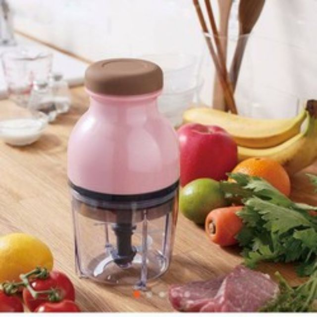 Máy xay sinh tố, hoa quả, xay thit, xay đá OSAKA Máy xay osaka