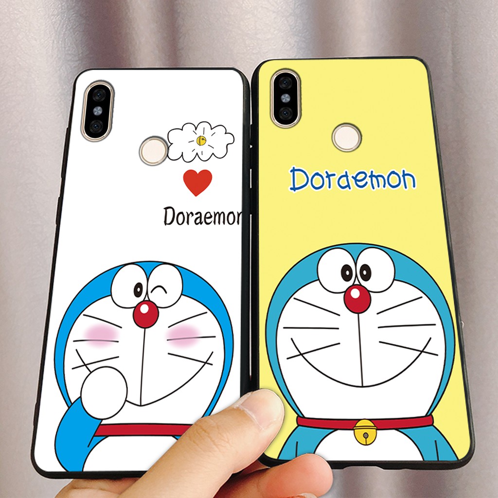 ỐP LƯNG XIAOMI REDMI NOTE 5/5 PRO-MI 6 PRO/MI A2 LITE-REDMI NOTE 6/6 PRO GIÁ RẺ-IN HÌNH CHẤT LƯỢNG CAO