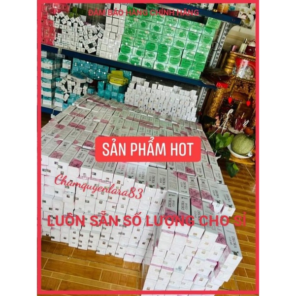 Xịt khử mùi hôi nách hôi chân DEORA CLEAR Quyên Lara 50 ml