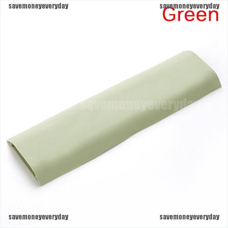 Ống bọc che dây điện hỗ trợ sắp xếp dây điện ngăn nắp | BigBuy360 - bigbuy360.vn