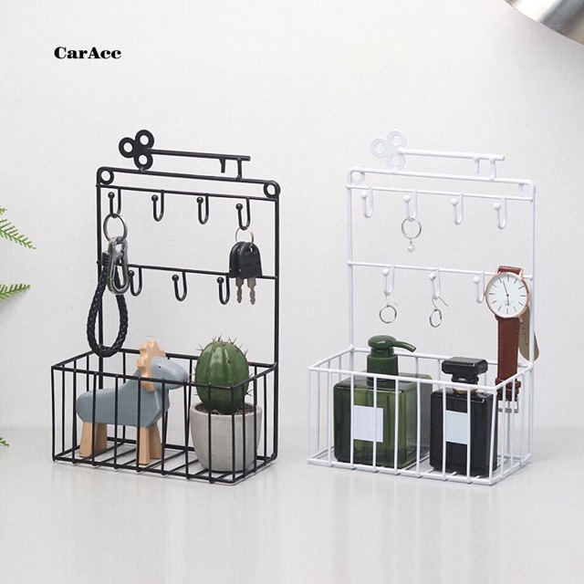 FREE 70K PHÍ SHIP - Móc treo đồ