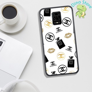 ỐP LƯNG XIAOMI REDMI NOTE 9/NOTE 9S ,  IN HÌNH LOGO THƯƠNG HIỆU NỔI TIẾNG, THIẾT KẾ NHẸ NHÀNG CHO DẾ YÊU.