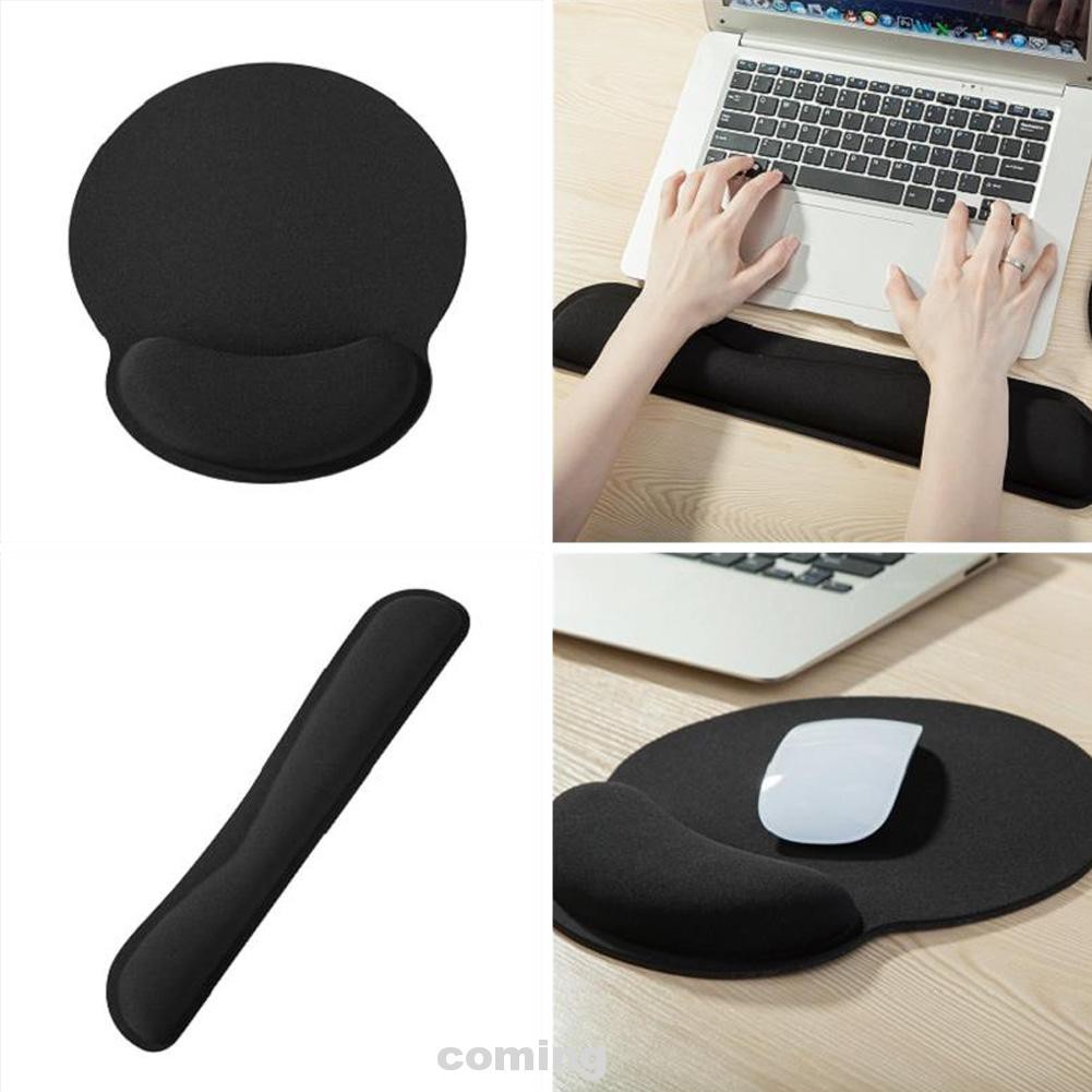 Đai Quấn Cổ Tay Đàn Hồi Giảm Căng Thẳng | BigBuy360 - bigbuy360.vn