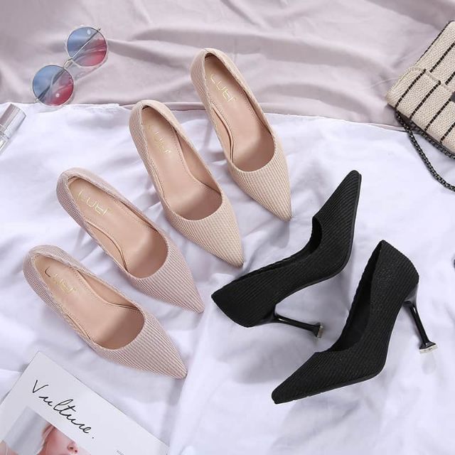 Hàng sale hãng lufi