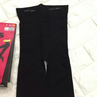Sỉ Quần tất Let's Slim