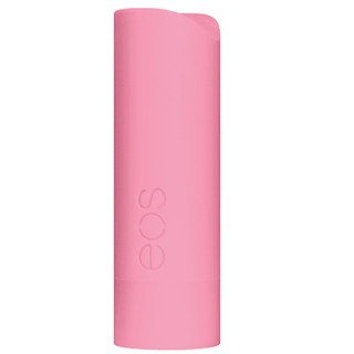 Son dưỡng môi EOS Organic Strawberry