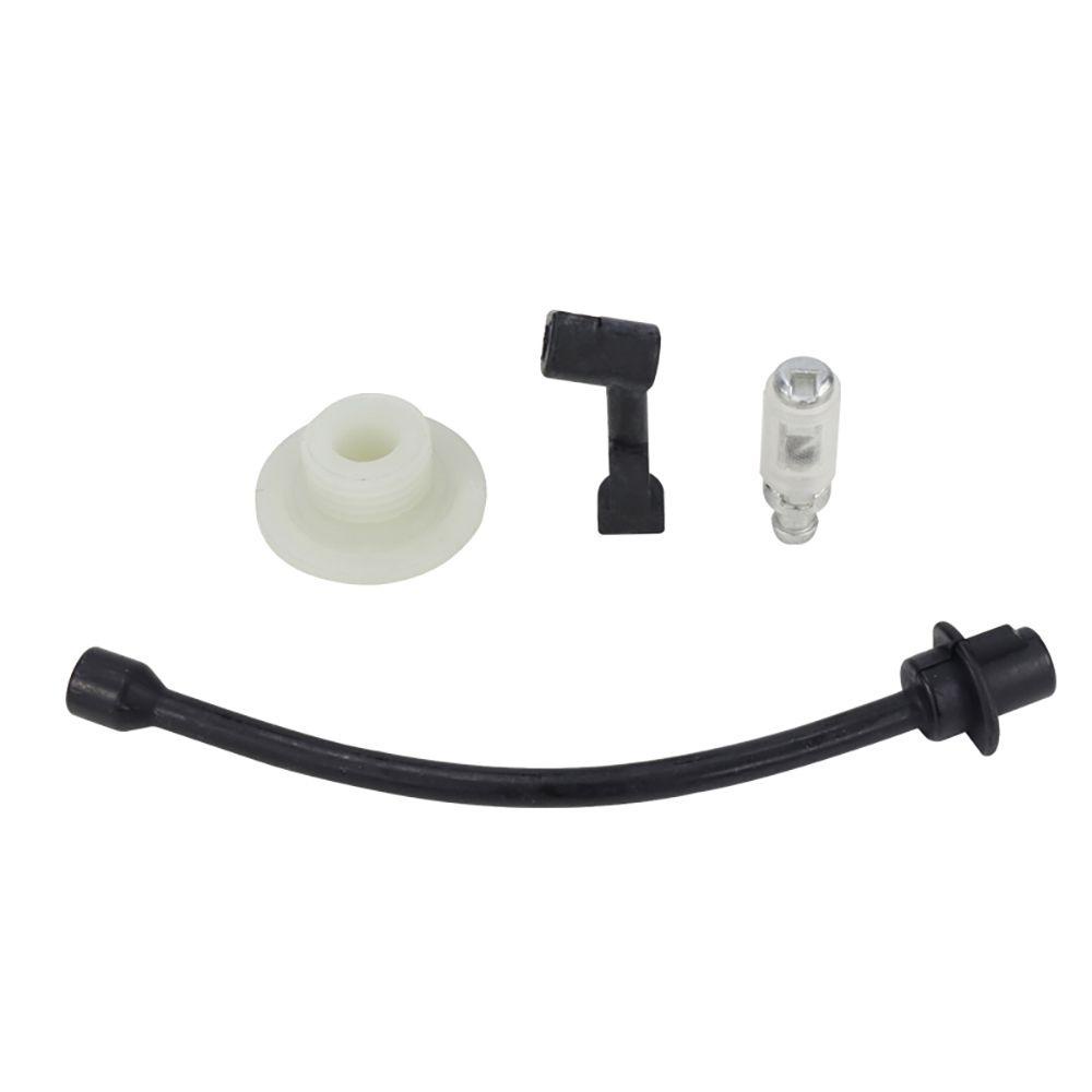 Vòi Phun Dầu Tuabin Cho Vườn Cây