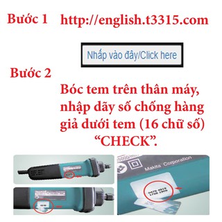 Máy cưa lọng chạy pin Makita JV143DZ