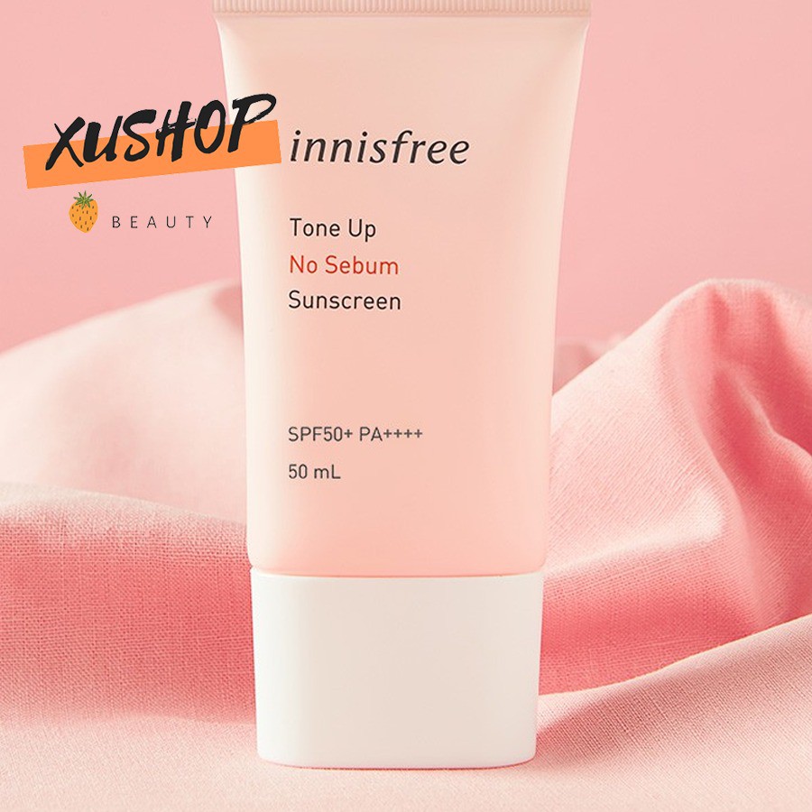 Mỹ Phẩm Auth (Xushop Beauty)