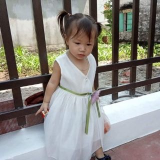 Combo Búp bê đá thắt
