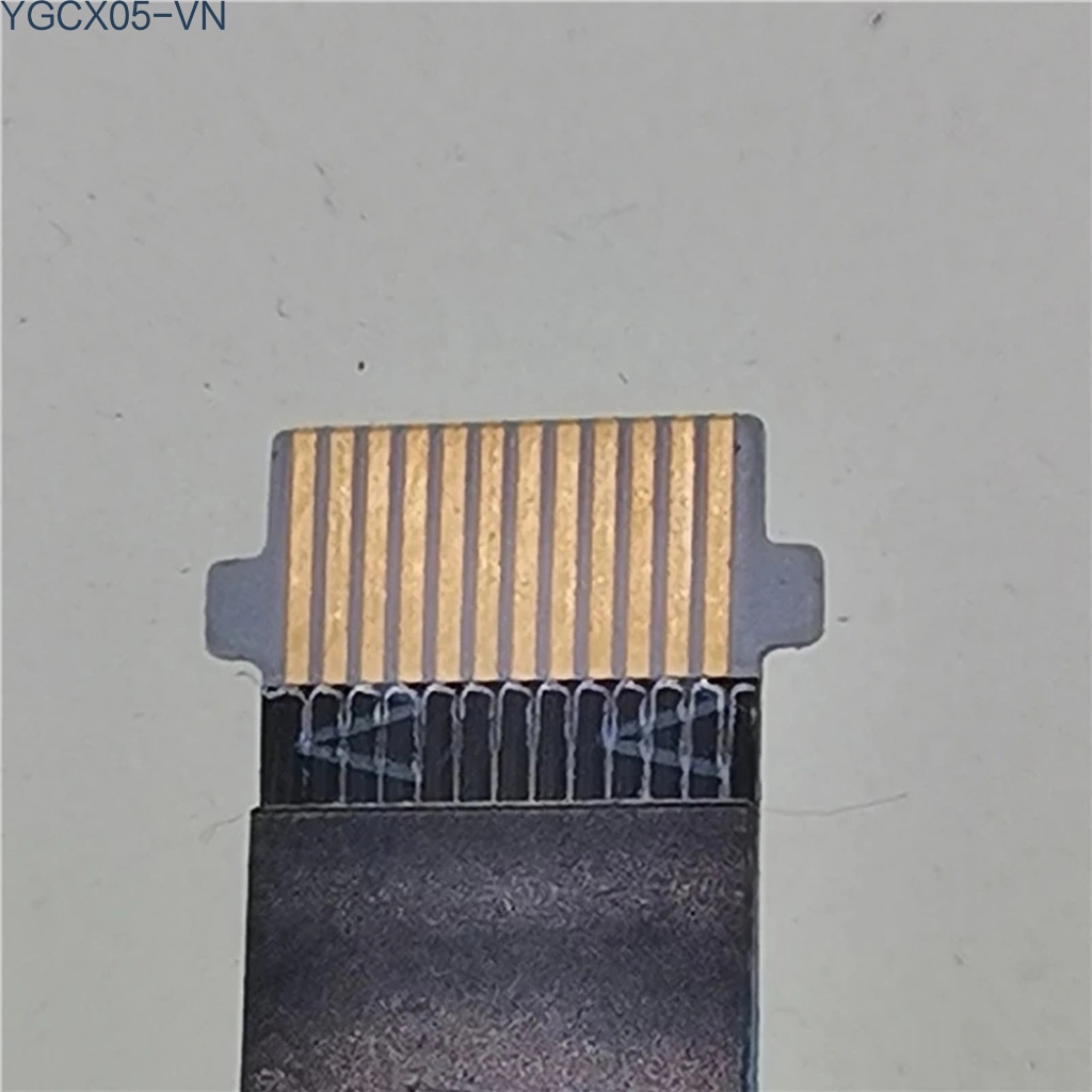 Dây Cáp Hdd 12 Pin Cho Acer An715-51 An515-53 Nbx0002Cn00 Notebook | BigBuy360 - bigbuy360.vn