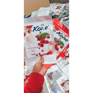 [ Hàng chính hãng ] Set tắm trắng KONE' Thái Lan chuẩn