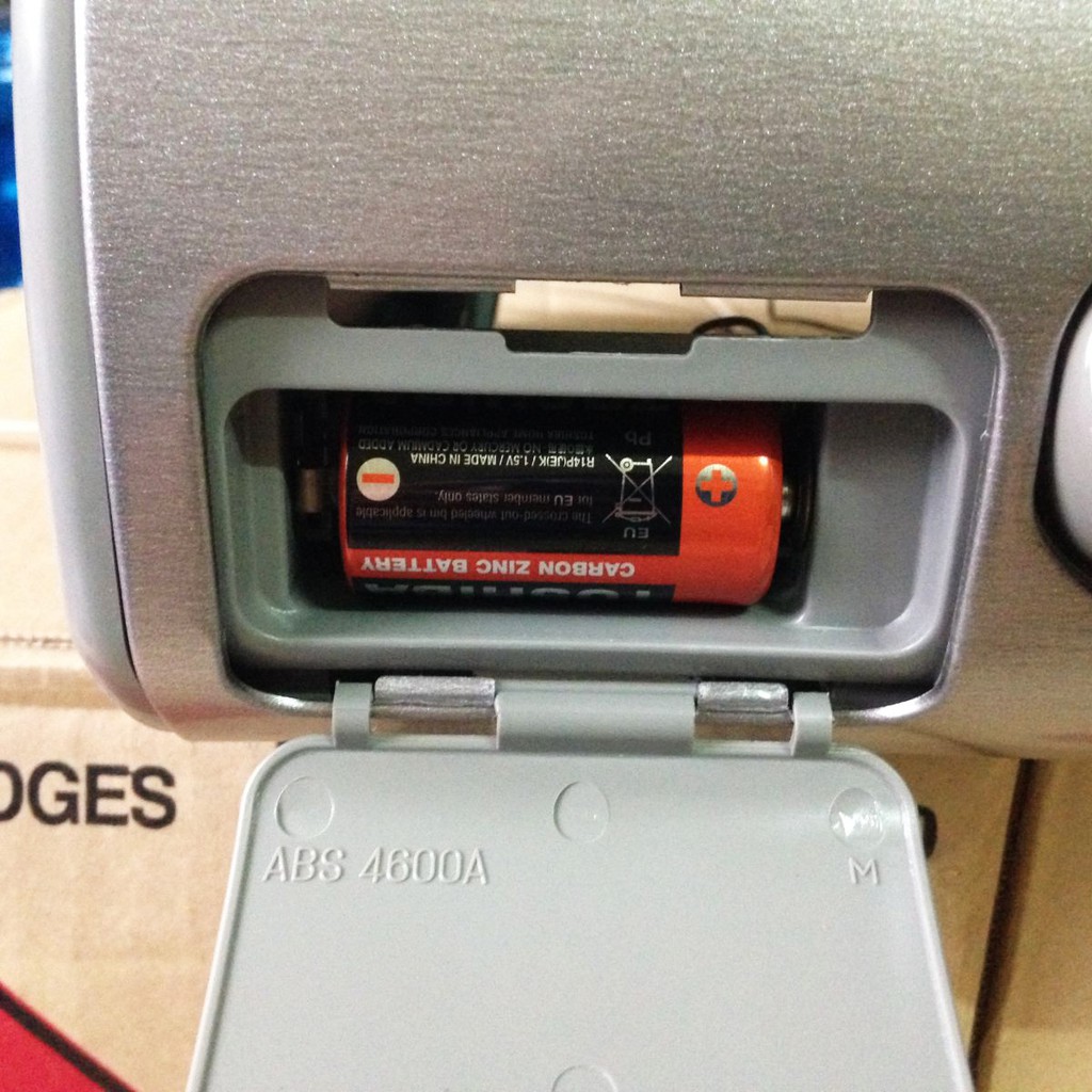 {HÀNG CHÍNH HÃNG - NEW 100% } Bếp gas dương Rinnai RJ-9600S - Xuất xứ Nhật Bản | BigBuy360 - bigbuy360.vn