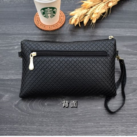 Mother-in-law messenger bags, handcuffs, small handbag in the elderly to buy mom food bags