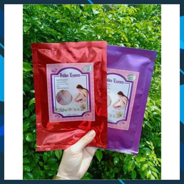 Hot Hot Thay da sinh học nước lột Collagen Thái Lan