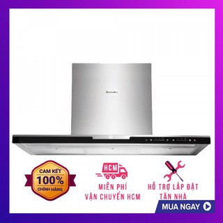 Máy hút mùi Electrolux EFC926BAR