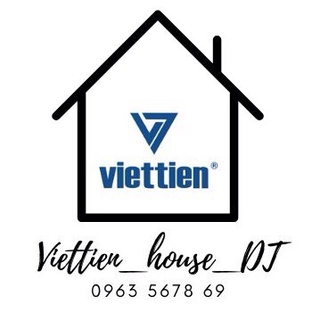 [HÀNG CHÍNH HÃNG] ÁO SƠ MI VIỆT TIẾN TAY DÀI MÀU TRƠN [1] | BigBuy360 - bigbuy360.vn