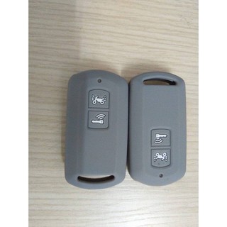 Bao(Vỏ) Silicon Smarkey LEAD ,AirBlade , Vario150 , Vision Loại Dày