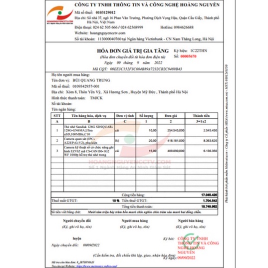 Camera wifi Ezviz C6N 1080p , EZVIZ TY2 Xoay  - Hàng chính hãng 2022,
