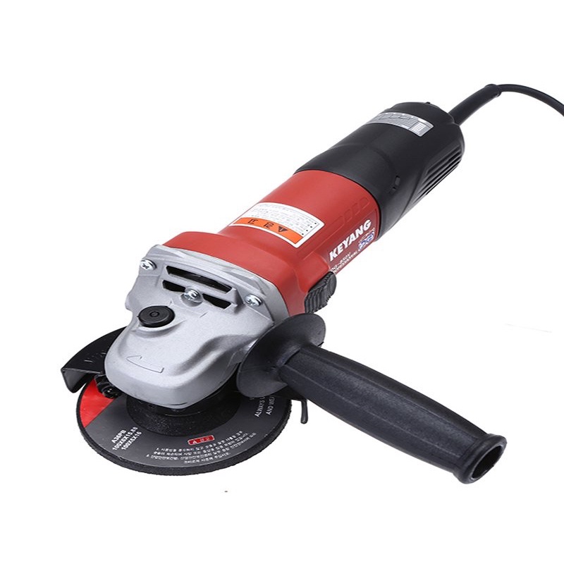 Máy mài góc Keyang DG-850 - 850W, 100mm