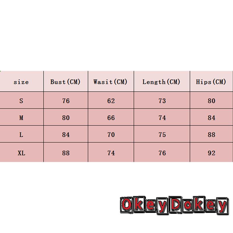 Đầm Ôm Dáng Màu Trơn Khoét Lỗ Gợi Cảm Cho Nữ
