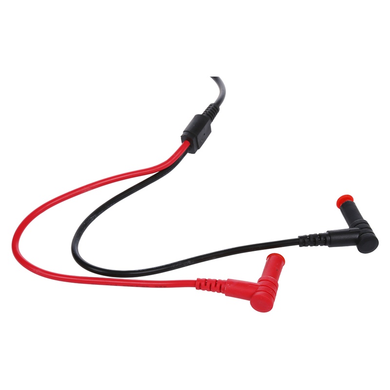 Nhíp Thử Chip SMD Chuyên Dụng Chất Lượng Cao