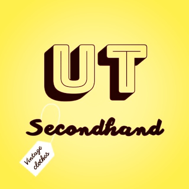 UT.Clothing25