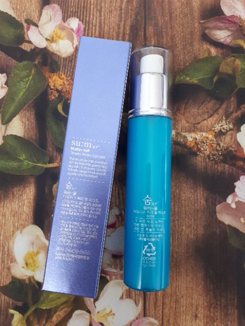 Xịt Khoáng Sum xanh | BigBuy360 - bigbuy360.vn
