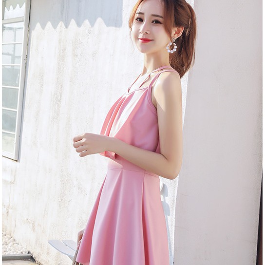 Bikini - Đồ Bơi Nữ Một Mảnh Sexy Mặc Đi Biển , Ảnh thật 100% | BigBuy360 - bigbuy360.vn