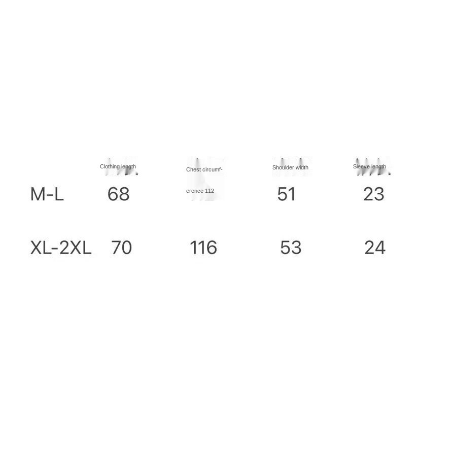 Áo Thun Nữ Tay Ngắn Xẻ Tà Dáng Rộng Phong Cách Hàn Quốc Độc Đáo