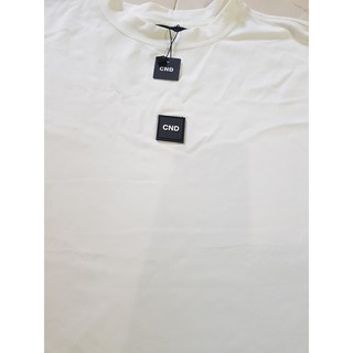 longsleeve colkids