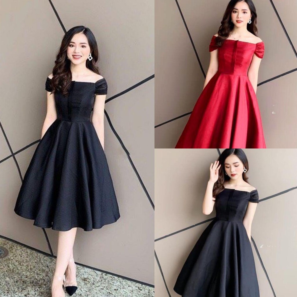 ĐẦM XÒE BẸT VAI