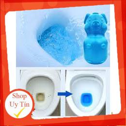 LỌ THẢ BỒN CẦU HÌNH CON LỢN (SHOP GIÁ SỈ)