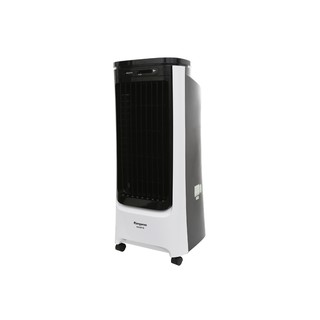 Quạt điều hòa Kangaroo KG50F18