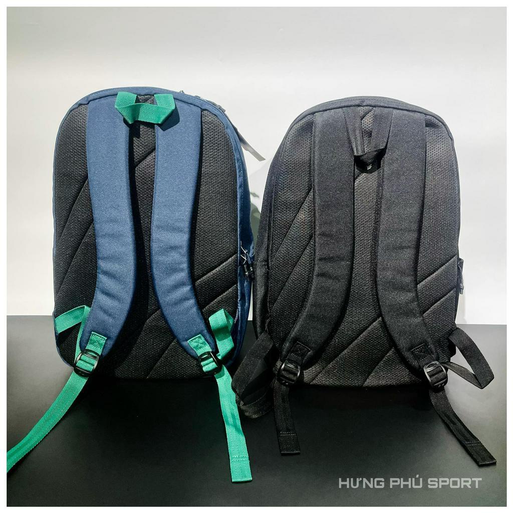 Balo Cầu Lông Lining ABSS087 Chính Hãng