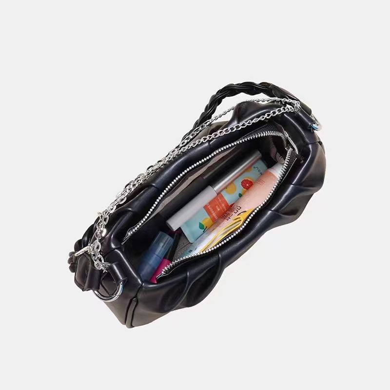 Túi Xách Thiết Kế Mới Đơn Giản Thời Trang Dành Cho Nữ