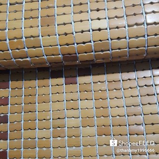 DÙ 1M2*2M CHIẾU TRE CHIẾU TRÚC