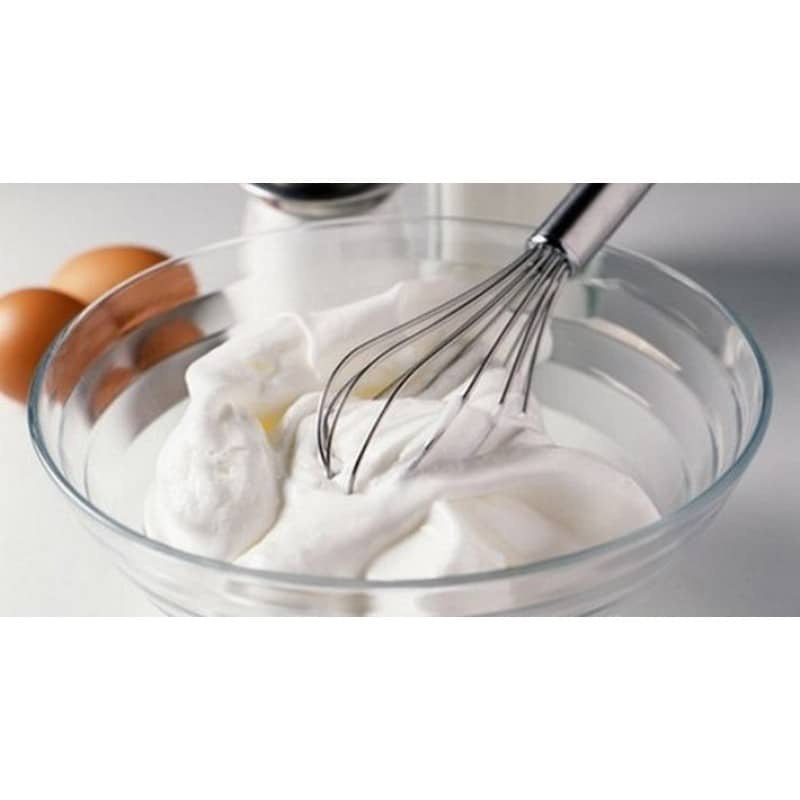 Bột Cream of Tartar 20g/50g