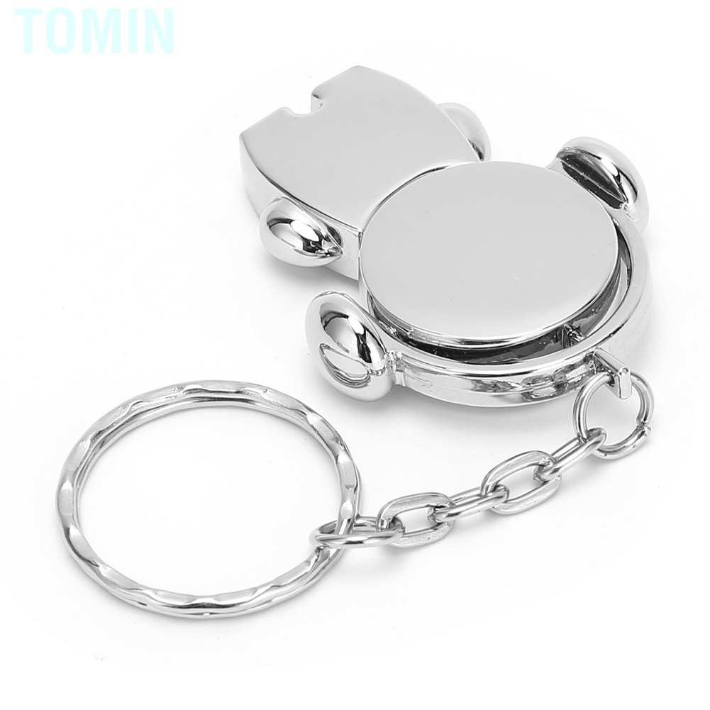 Usb 2.0 Hình Hoạt Hình Đáng Yêu | BigBuy360 - bigbuy360.vn