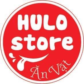 HULO.STORE_ĐỒ ĂN VẶT HÀ NỘI